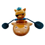 Charger l'image dans la galerie, Jouet de Bain - Bateau Flottant GUP