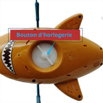 Charger l'image dans la galerie, Jouet de Bain - Bateau Flottant GUP