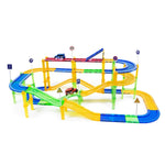 Charger l'image dans la galerie, Jouet de Piste de Course Bébé