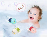 Charger l'image dans la galerie, Jouets de Bain pour Bébé