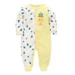 Charger l'image dans la galerie, Kit Naissance Barboteuse Bébé