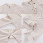 Charger l'image dans la galerie, Kit Naissance bébé 22 Pièces