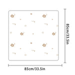 Charger l'image dans la galerie, Lange Bébé - Langes d'Emmaillotage QX2D