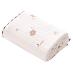 Charger l'image dans la galerie, Lange Bébé - Langes d'Emmaillotage QX2D