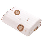 Charger l'image dans la galerie, Lange Bébé - Langes d'Emmaillotage QX2D