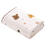 Charger l'image dans la galerie, Lange Bébé - Langes d'Emmaillotage QX2D