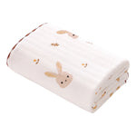 Charger l'image dans la galerie, Lange Bébé - Langes d'Emmaillotage QX2D