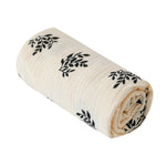 Charger l'image dans la galerie, Lange en Coton pour Nouveau-né