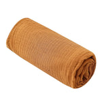 Charger l'image dans la galerie, Lange en Coton pour Bébé