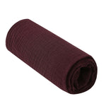 Charger l'image dans la galerie, Lange en Coton pour Bébé