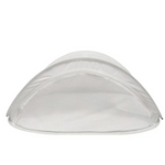 Charger l'image dans la galerie, Lit Bébé Nomade Avec Moustiquaire - Lit de Voyage