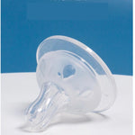 Charger l'image dans la galerie, Lot de 2 Tétines Biberon