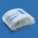 Charger l'image dans la galerie, Lot de 30 Sachets de Conservation de Lait Maternel