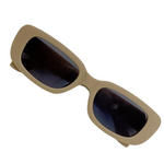 Charger l'image dans la galerie, Lunette Soleil Bébé UV 400 (1 à 7 Ans)