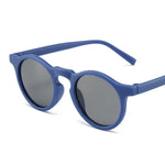 Charger l'image dans la galerie, Lunette de Soleil Vintage Bébé