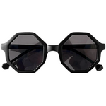 Charger l'image dans la galerie, Lunette de Soleil Vintage Bébé