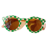 Charger l'image dans la galerie, Lunette de Soleil Vintage Bébé