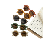 Charger l'image dans la galerie, Lunette pour Bébé Soleil - Sonarone