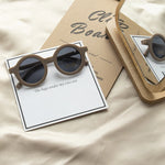 Charger l'image dans la galerie, Lunette pour Bébé Soleil - Sonarone