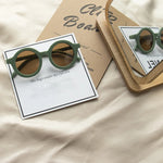 Charger l'image dans la galerie, Lunette pour Bébé Soleil - Sonarone