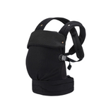 Charger l'image dans la galerie, Mei Tai - Porte-bebe pour Nouveau-ne à Tout-petit