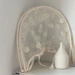 Charger l'image dans la galerie, Moustiquaire Poussette Respirante