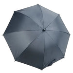 Charger l'image dans la galerie, Ombrelle Poussette Parapluie pour Poussette de Bébé