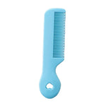 Charger l'image dans la galerie, Peigne Bebe a Dents Rondes