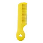 Charger l'image dans la galerie, Peigne Bebe a Dents Rondes
