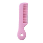 Charger l'image dans la galerie, Peigne Bebe a Dents Rondes