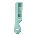Charger l'image dans la galerie, Peigne Bebe a Dents Rondes
