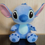 Charger l'image dans la galerie, Peluche Disney - Peluche Stitch