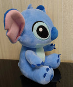 Charger l'image dans la galerie, Peluche Disney - Peluche Stitch