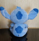 Charger l'image dans la galerie, Peluche Disney - Peluche Stitch