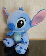 Charger l'image dans la galerie, Peluche Disney - Peluche Stitch