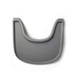 Charger l'image dans la galerie, Plateau Stokke Tripp Trapp pour Chaise Bébé