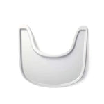 Charger l'image dans la galerie, Plateau Stokke Tripp Trapp pour Chaise Bébé