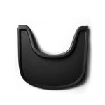 Charger l'image dans la galerie, Plateau Stokke Tripp Trapp pour Chaise Bébé