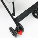 Charger l'image dans la galerie, Poussette Canne avec Parapluie