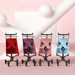 Charger l'image dans la galerie, Poussette Canne de Paysage