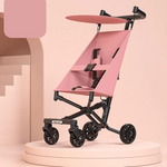 Charger l'image dans la galerie, Poussette Canne de Paysage -