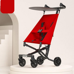 Charger l'image dans la galerie, Poussette Canne de Paysage -