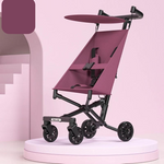 Charger l'image dans la galerie, Poussette Canne de Paysage -