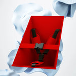 Charger l'image dans la galerie, Poussette Canne de Paysage -