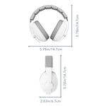 Charger l'image dans la galerie, Protection Auditive pour Bébé - Casque Antibruit Bébé