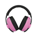 Charger l'image dans la galerie, Protection Auditive pour Bébé - Casque Antibruit Bébé