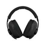 Charger l'image dans la galerie, Protection Auditive pour Bébé - Casque Antibruit Bébé