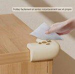 Charger l'image dans la galerie, Protection Coin de Table, Sécurité pour Bébé