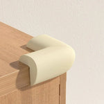 Charger l'image dans la galerie, Protection Coin de Table, Sécurité pour Bébé