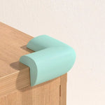 Charger l'image dans la galerie, Protection Coin de Table, Sécurité pour Bébé